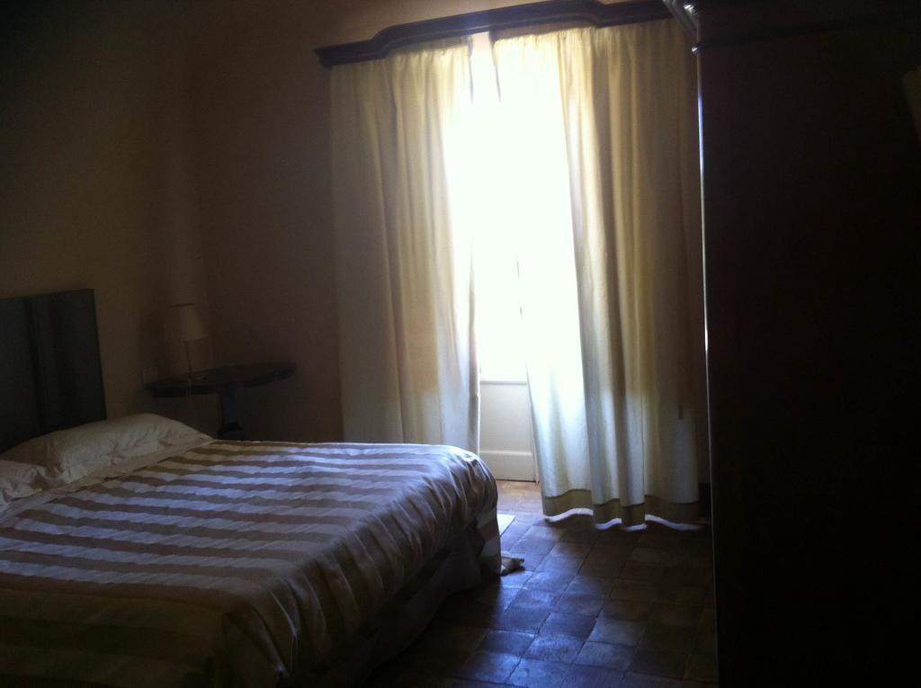 Casa La Carrubbazza Hotel San Gregorio di Catania