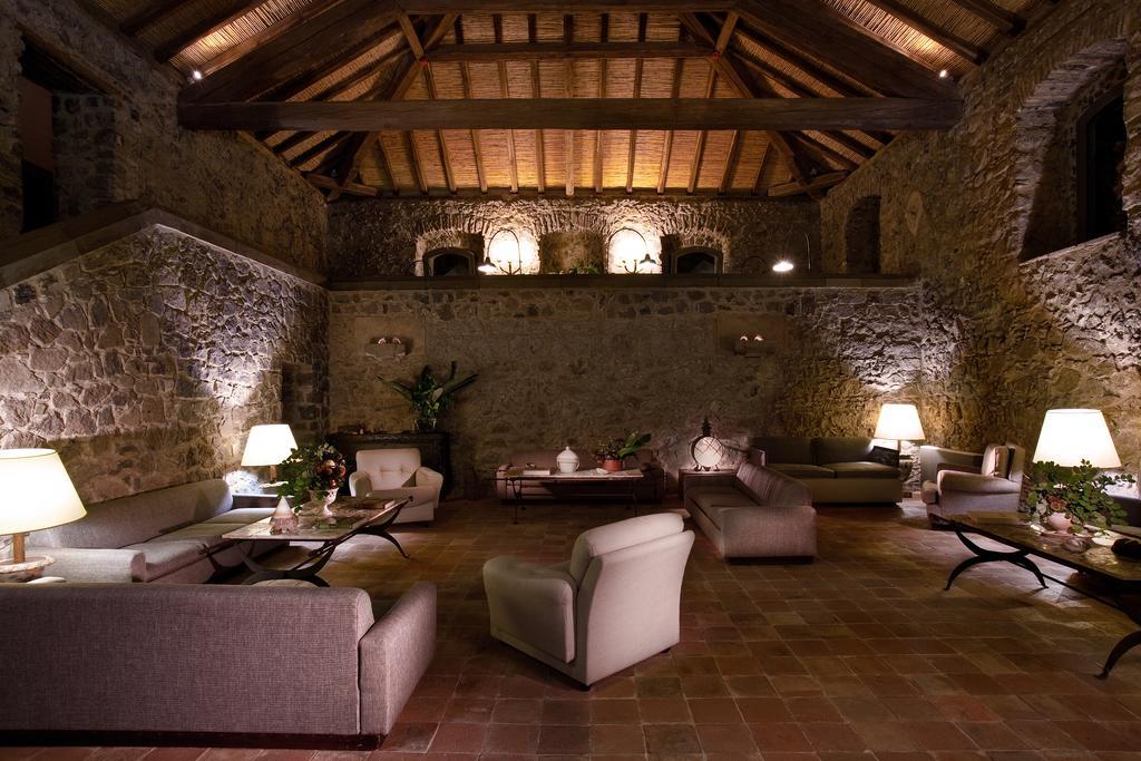 Casa La Carrubbazza 2* San Gregorio di Catania