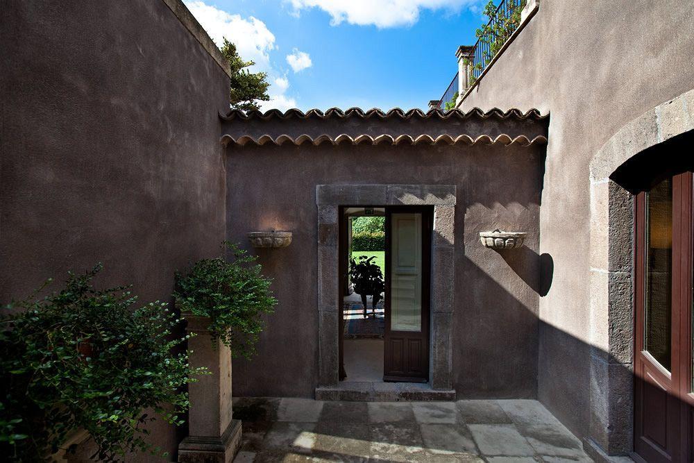 Casa La Carrubbazza 2* San Gregorio di Catania