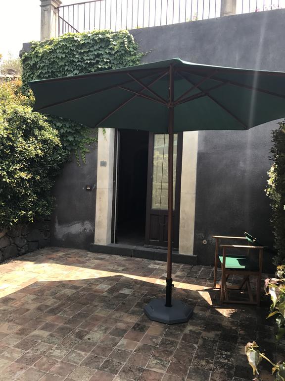 Casa La Carrubbazza Hotel 2*
