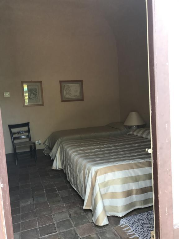 Casa La Carrubbazza San Gregorio di Catania